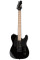 Electric Guitar LTD TE-200M (Black)