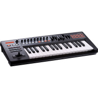 MIDI-клавиатура Roland A-300PRO