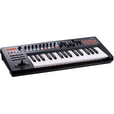 MIDI-клавіатура Roland A-300PRO