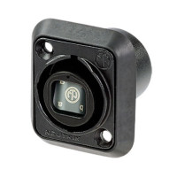 OpticalCON-роз'єм Neutrik NO4FDW-A