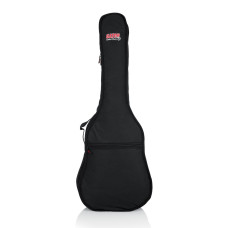 Чохол для класичної гітари 4/4 Gator GBE-CLASSIC Classical Guitar Gig Bag