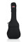 Classical Guitar Gig Bag 4/4 Gator GBE-CLASSIC