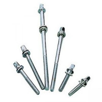 Гвинт Peace DA-28/100