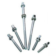 Гвинт Peace DA-28/100