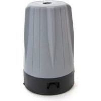 Хвостовик Neutrik BST-BNC 8