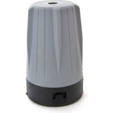 Хвостовик Neutrik BST-BNC 8