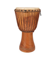 Джембе Kangaba KMDM14-CL