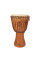 Djembe Kangaba KMDM14-CL