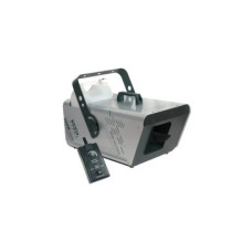 Генератор снігу KOOLLIGHT SNOW-1200