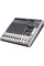Микшерный пульт Behringer XENYX X1222USB