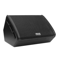 Пасивний монітор Park Audio SM124-8