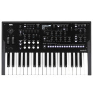Синтезатор Korg Wavestate