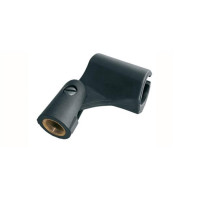 Microphone Holder Boston GMH-5