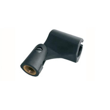 Тримач для мікрофона Boston GMH-5