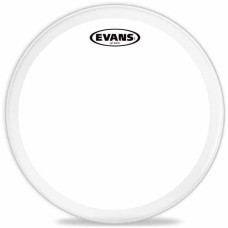 Пластик Evans BD22GB1