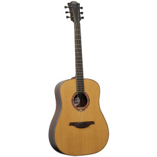 Acoustic Guitar Lag Tramontane GLA-T-333 D (discounted)
