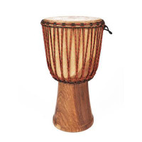 Djembe Kangaba KDJM12