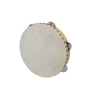 Тамбурин Hayman CSN-1006