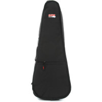 Чехол для тенор укулеле Gator GBE-UKE-TEN Tenor Ukulele Gig Bag (26")