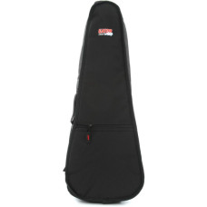 Чохол для тенор укулеле Gator GBE-UKE-TEN Tenor Ukulele Gig Bag (26")