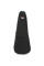 Чехол для тенор укулеле Gator GBE-UKE-TEN Tenor Ukulele Gig Bag (26")