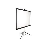 Экран AV Screen 3V120MTV Экран AV Screen 3V120MTV(4:3;120