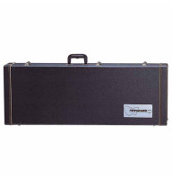 Case/Trunk for Electric Guitar Fernandes HC-G