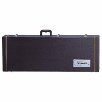 Кейс/кофр для электрогитары Fernandes HC-G