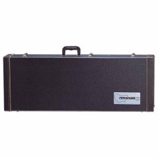 Кейс/кофр для електрогітари Fernandes HC-G