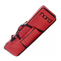 Soft case for keyboard Nord Soft Case Electro 73/Compact
