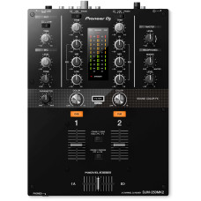 Микшерный пульт для DJ Pioneer DJM-250MK2