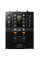 Микшерный пульт для DJ Pioneer DJM-250MK2