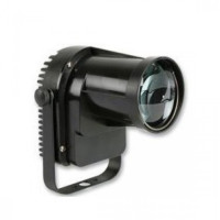 LED-Head STLS PinSpot White