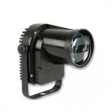 Світловий LED прилад STLS PinSpot White