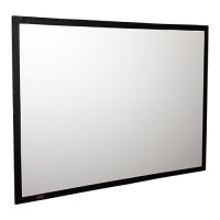 AV Screen SM130BFH-B(V)