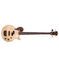 Бас-гітара Universum Guitars Elena Epsilon Bass PJ 4