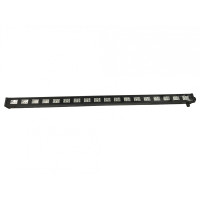 Светодиодная панель STLS LED-UV18