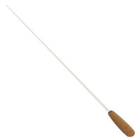 Дирижерская палочка Boston CB-03