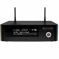 Караоке-система Evolution Lite 2