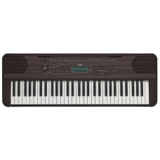 Синтезатори Yamaha PSR-E360DW