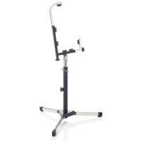 Стійка для акордеона Bespeco BP9