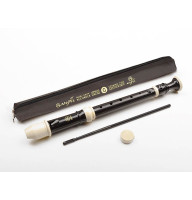 Блокфлейта сопрано Angel ASRG-300