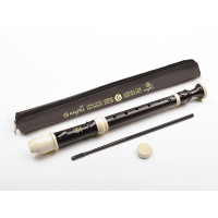 Блокфлейта сопрано Angel ASRG-300