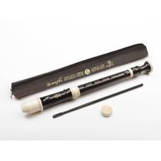 Блокфлейта сопрано Angel ASRG-300