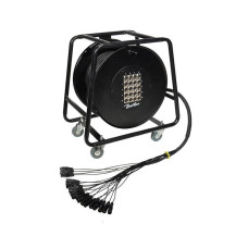 Мультикор Boston R-1604-30