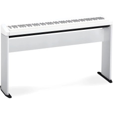 Стійка для цифрового піаніно Casio CS-68PWEC7