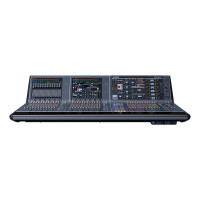 Цифровой микшерный пульт Yamaha RIVAGE PM7 CSD-R7