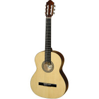 Класична гітара Hora Student N1226 (4/4)