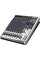 Mixing console Behringer XENYX X1622USB