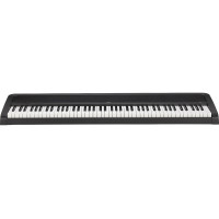 Digital Piano Korg B2 (Black)